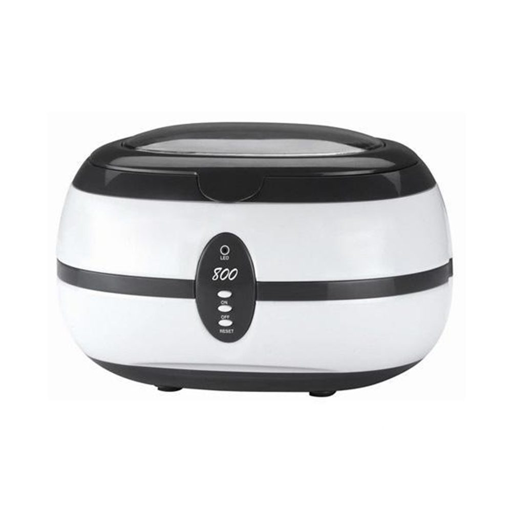 LTDM29 Ultrasonic Cleaner (800ml)