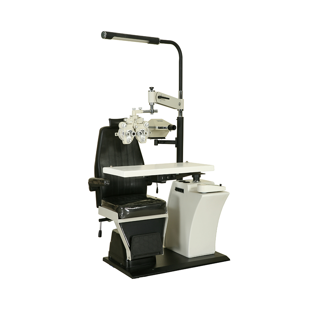 LTAE04  Ophthalmic unit