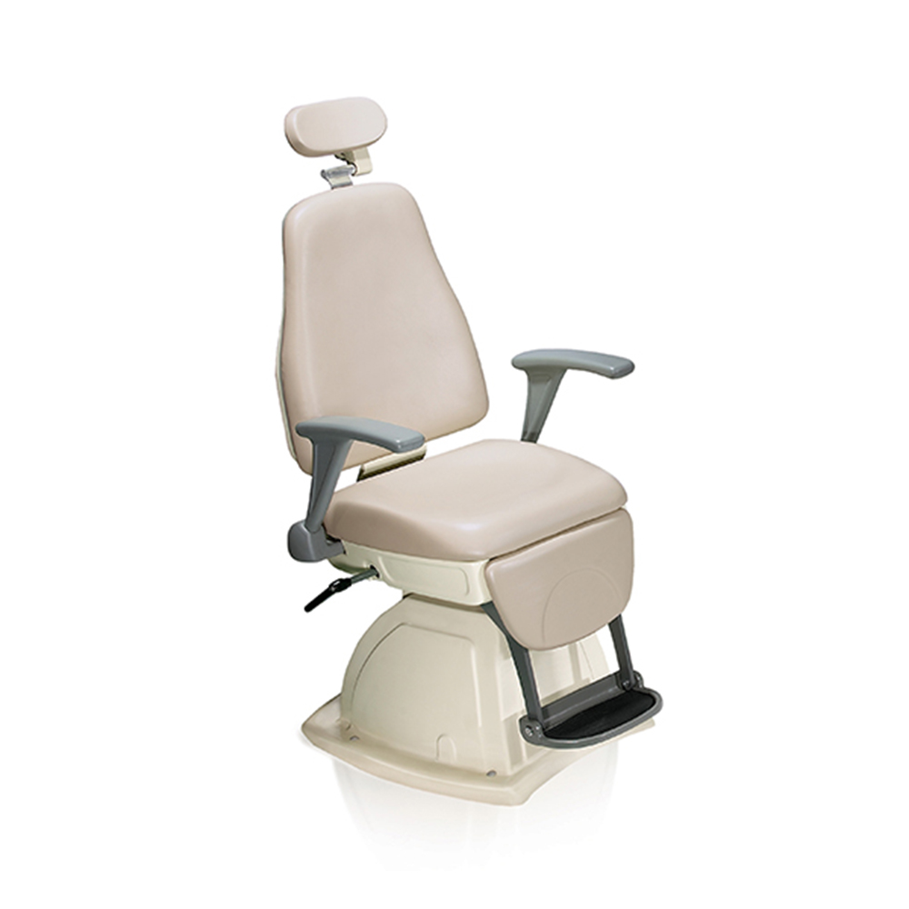 LTNE08 standard patient chair