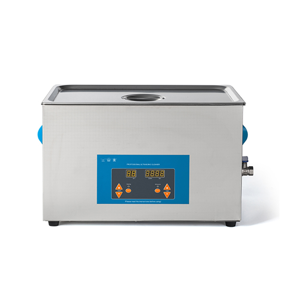 LTDM11B Digital Ultrasonic Cleaner