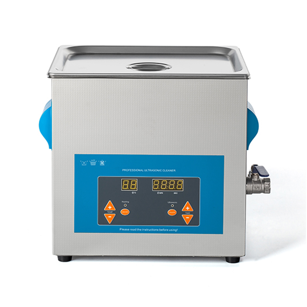 LTDM09B ultrasonic cleaner