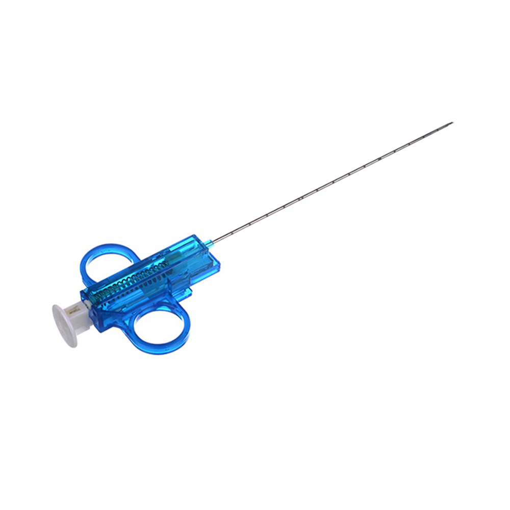 LTBN01 Medical Disposable Biopsy Needle