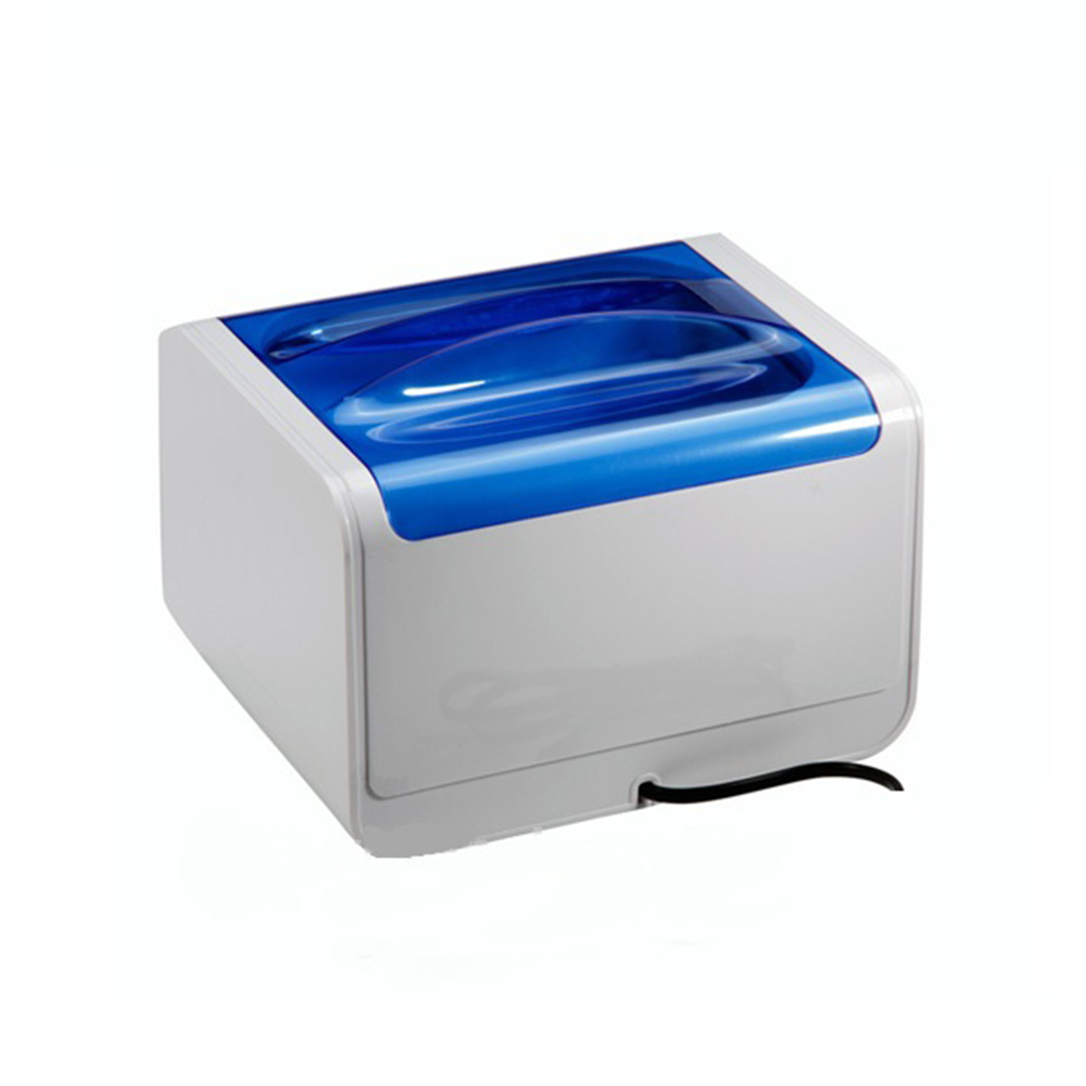 LTDM30Ultrasonic cleaner for dental