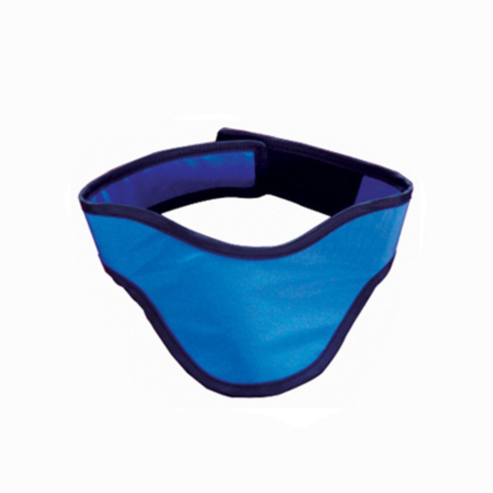 LTXA09 Radiation Protection Thyroid Collar