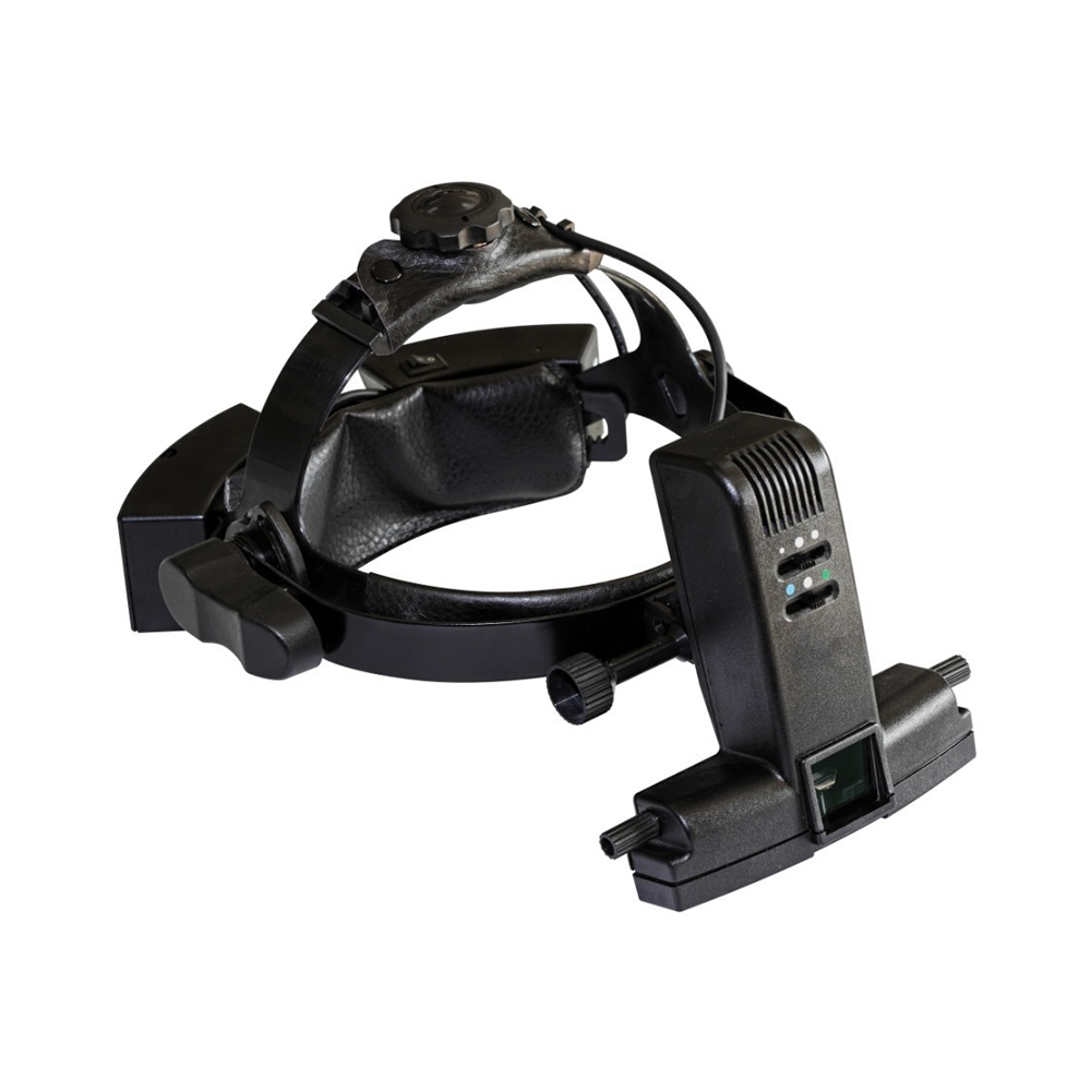 LTAE42 Binocular Indirect Ophthalmoscope（Rechargable)