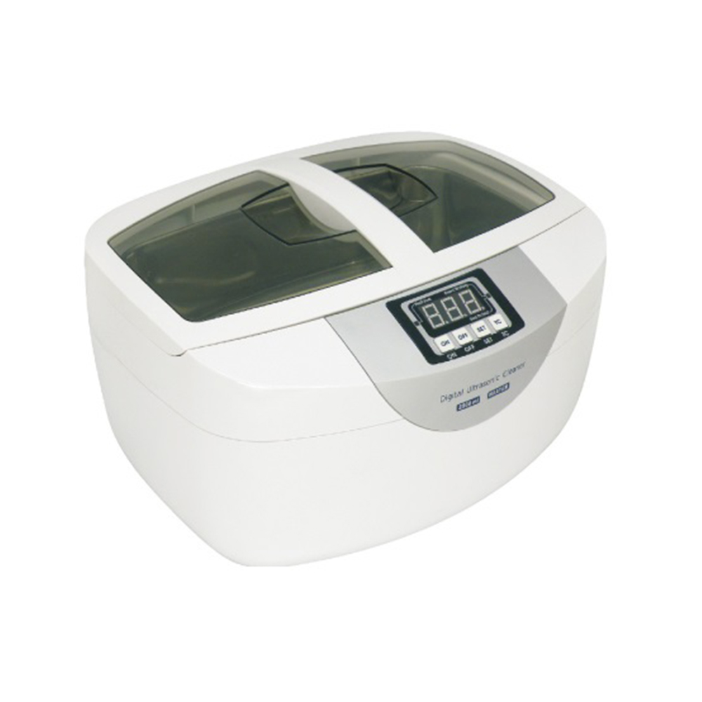 LTDM31 Ultrasonic cleaner(2500ml)