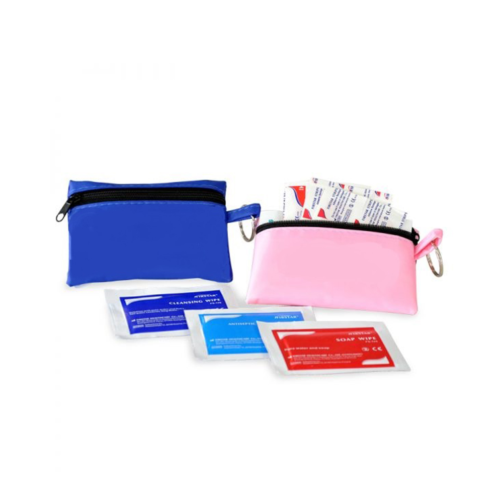 LTFS-048 Economic First aid kit