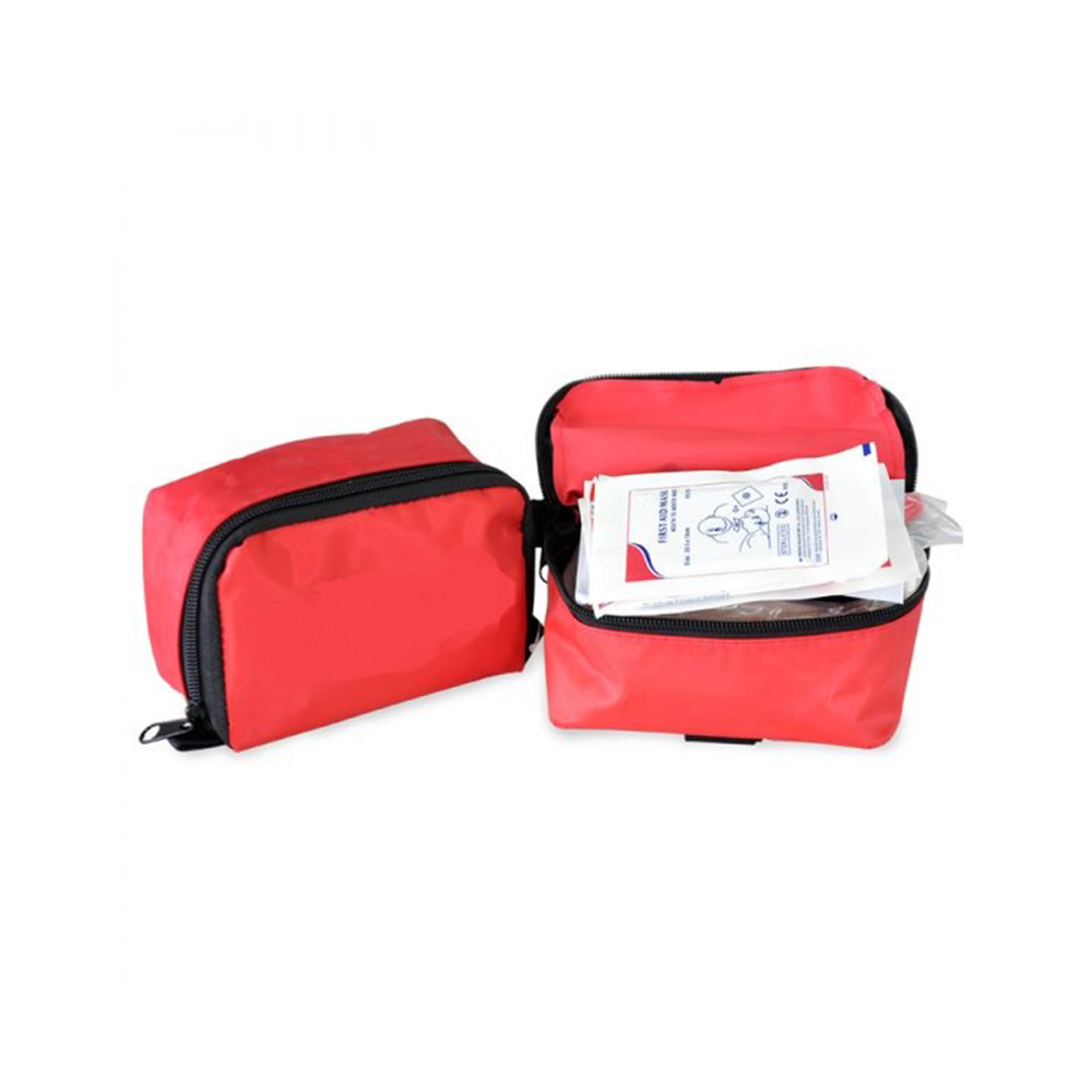 LTFS-012 Home And Office First Aid Kit