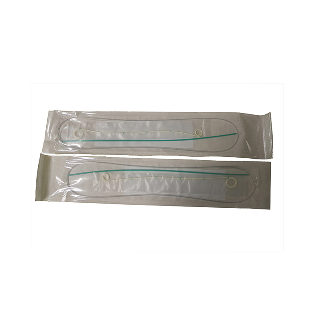 LTJC01 Double J catheter