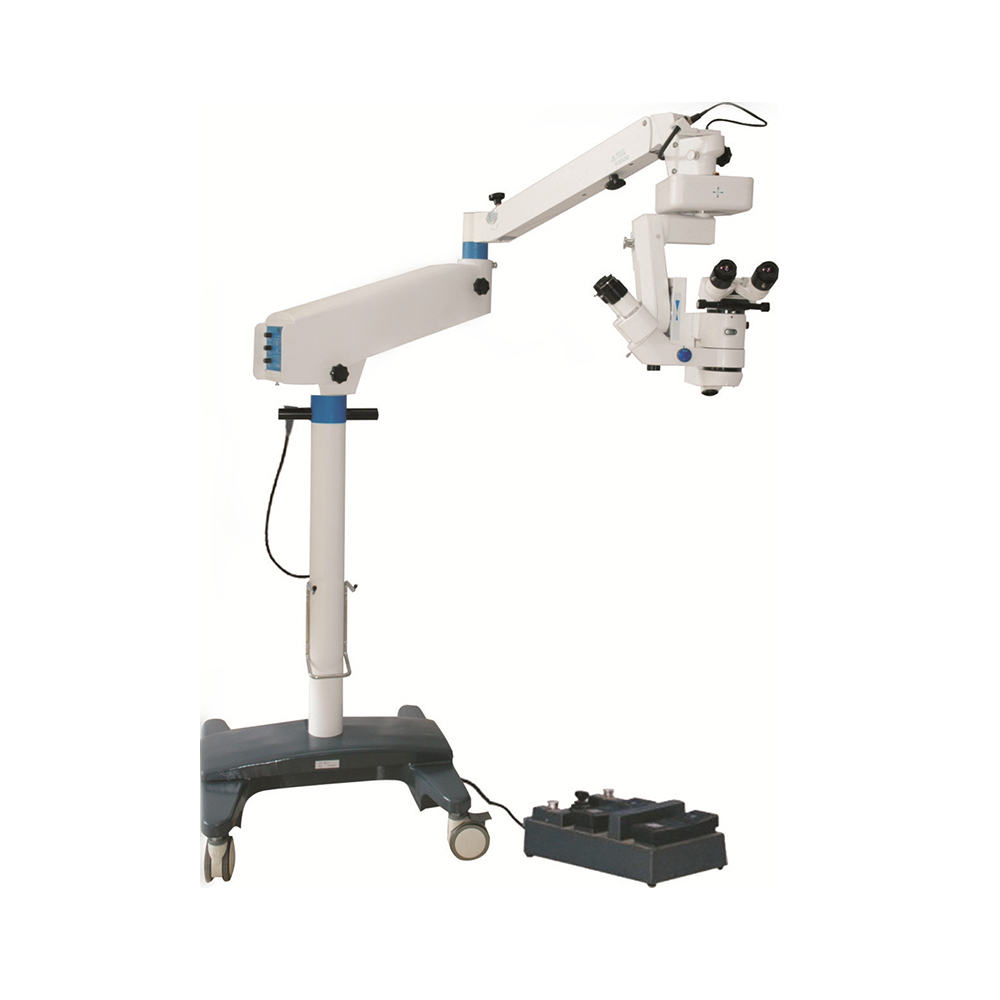 LTAM01A operation microscope Ophthalmic