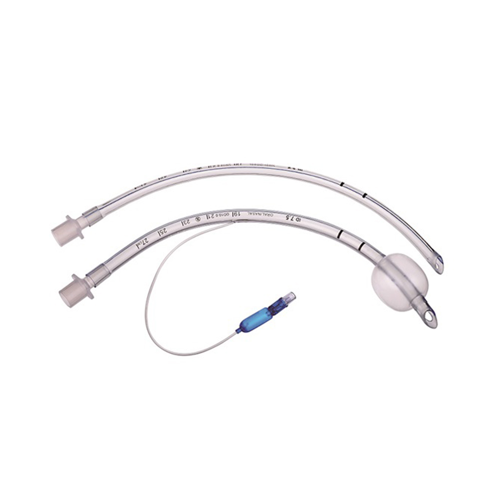 LTET01 Endotracheal Tube