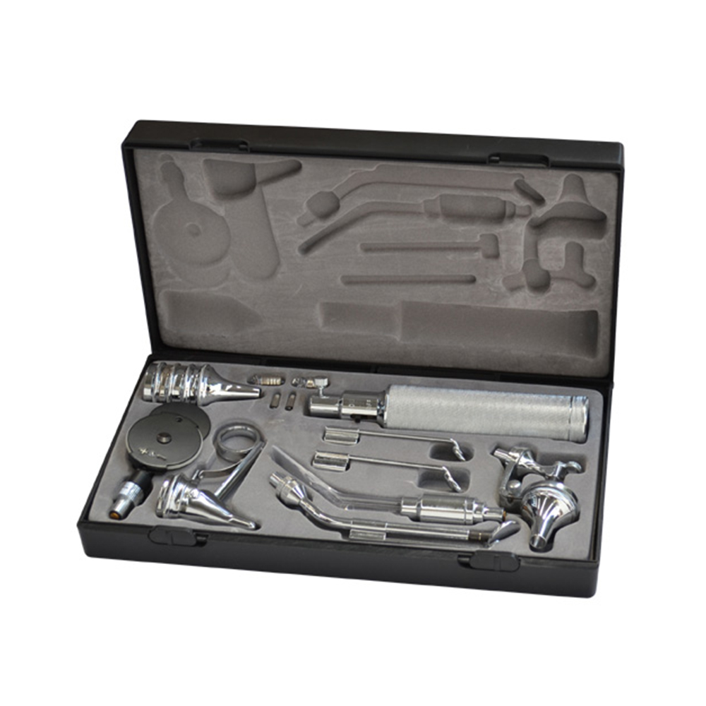 LTNS18 clinic ent surgical equipment