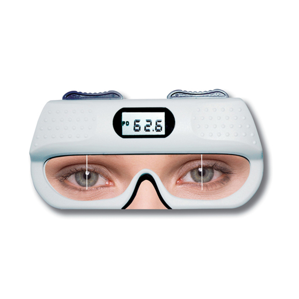 LTAE36 PD Meter for eye