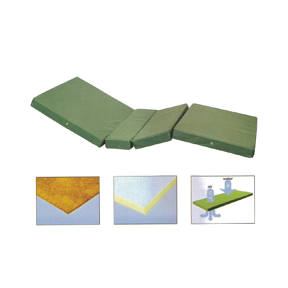 LTFG08 Medical Mattress