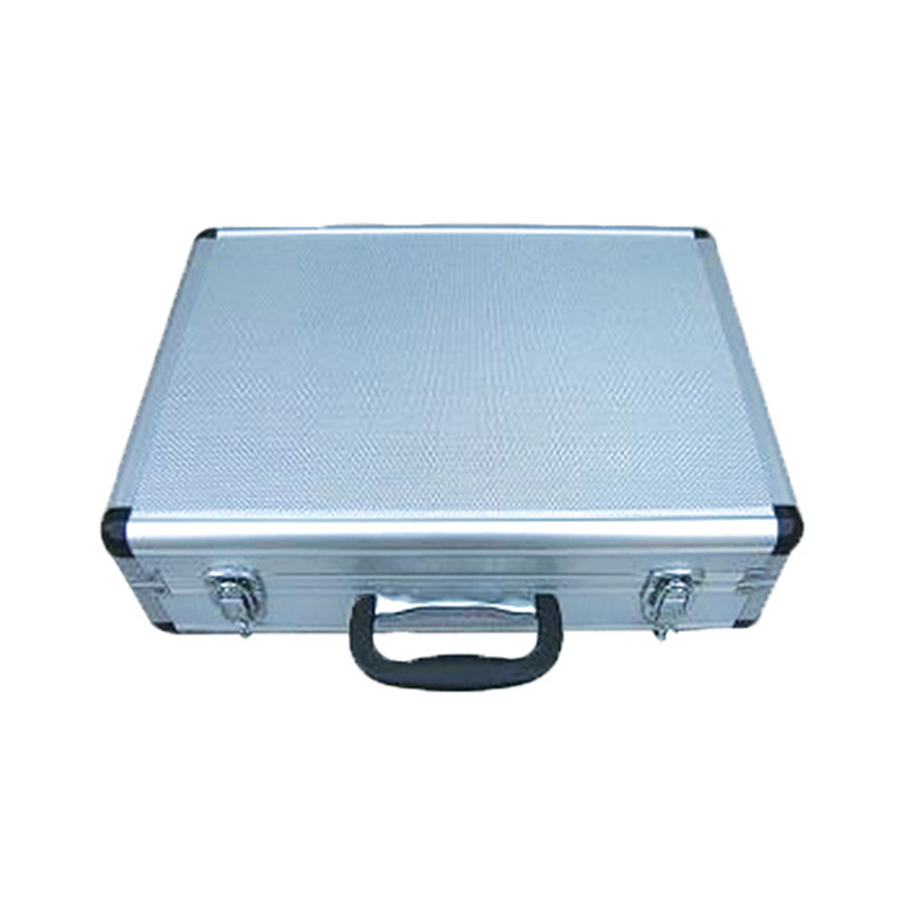 LTOC03 Aluminum Alloy first aid case