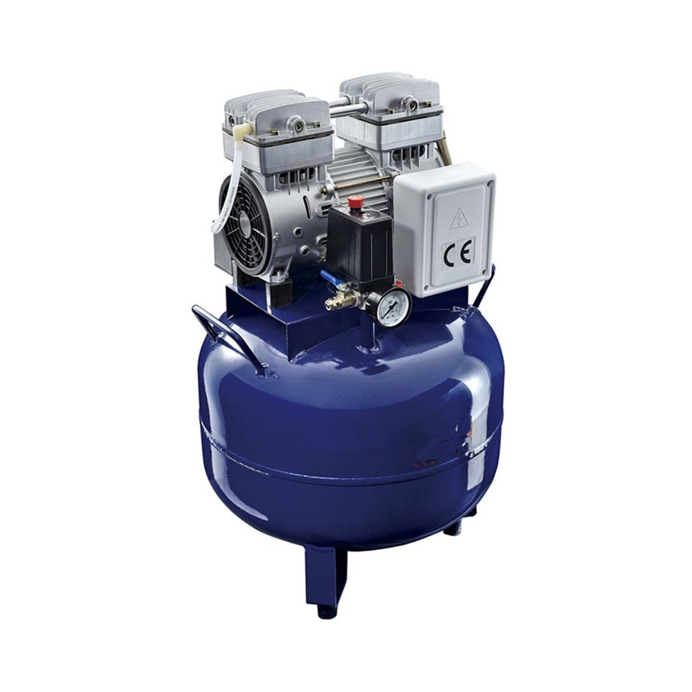 LTDM01 Oil-free air compressor