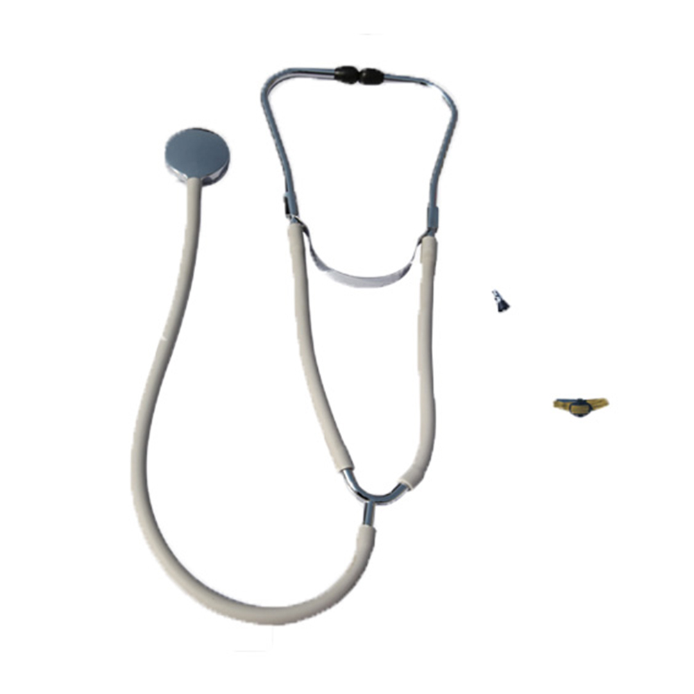 doctor Stethoscope