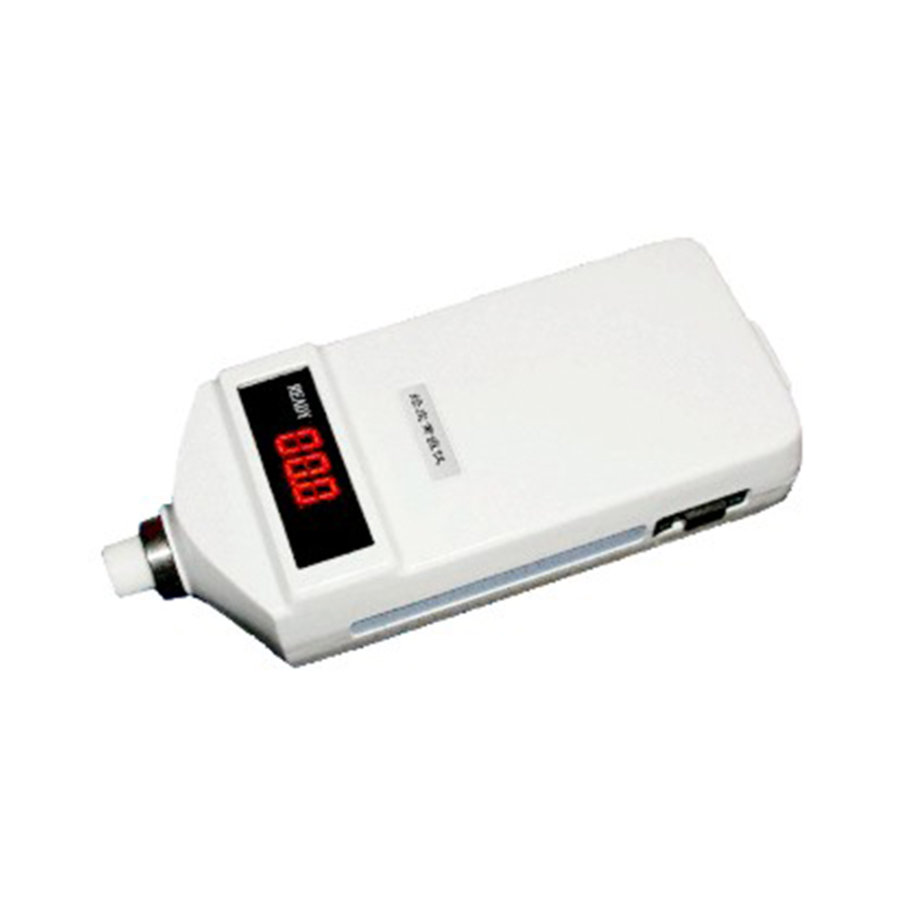 LTIP04 2 Transcutaneous Jaundice Meter