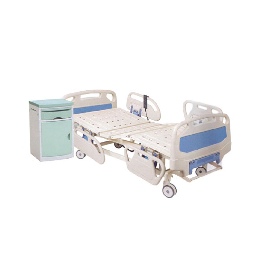 LTFB28 Five Functions hospital electric bed