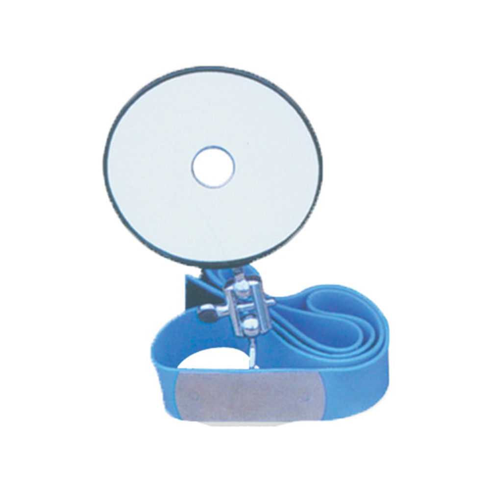 LTO02 Forehead Strip Reflector