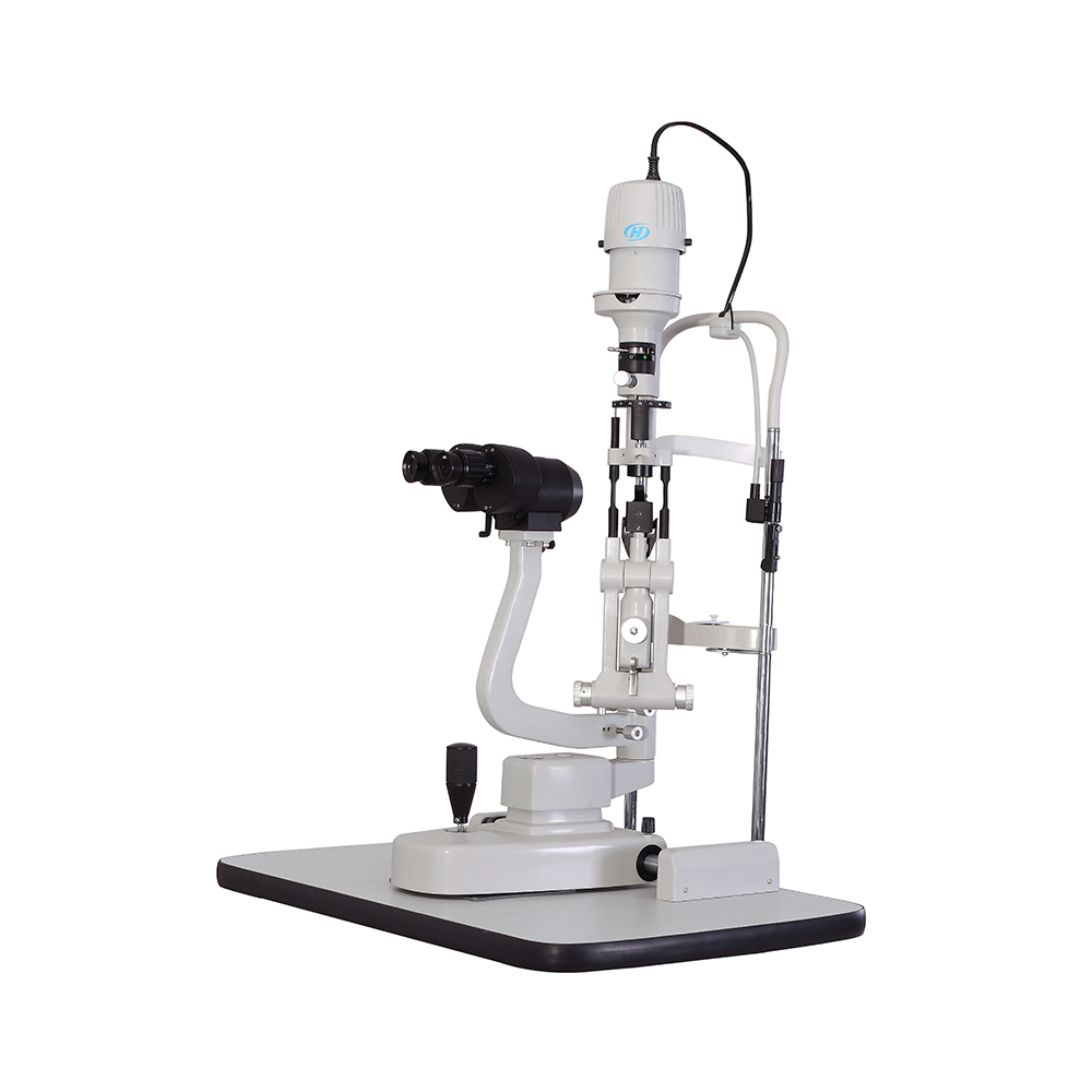 LTAS04 Ordinary slit lamp