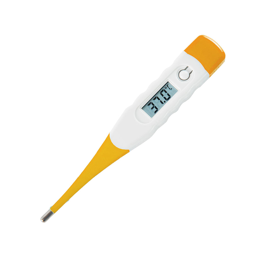 LTOT14 digital baby waterproof oral thermometer