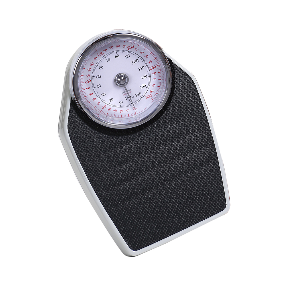 MP-01 hot sale cheap Mechanical Bathroom Scale