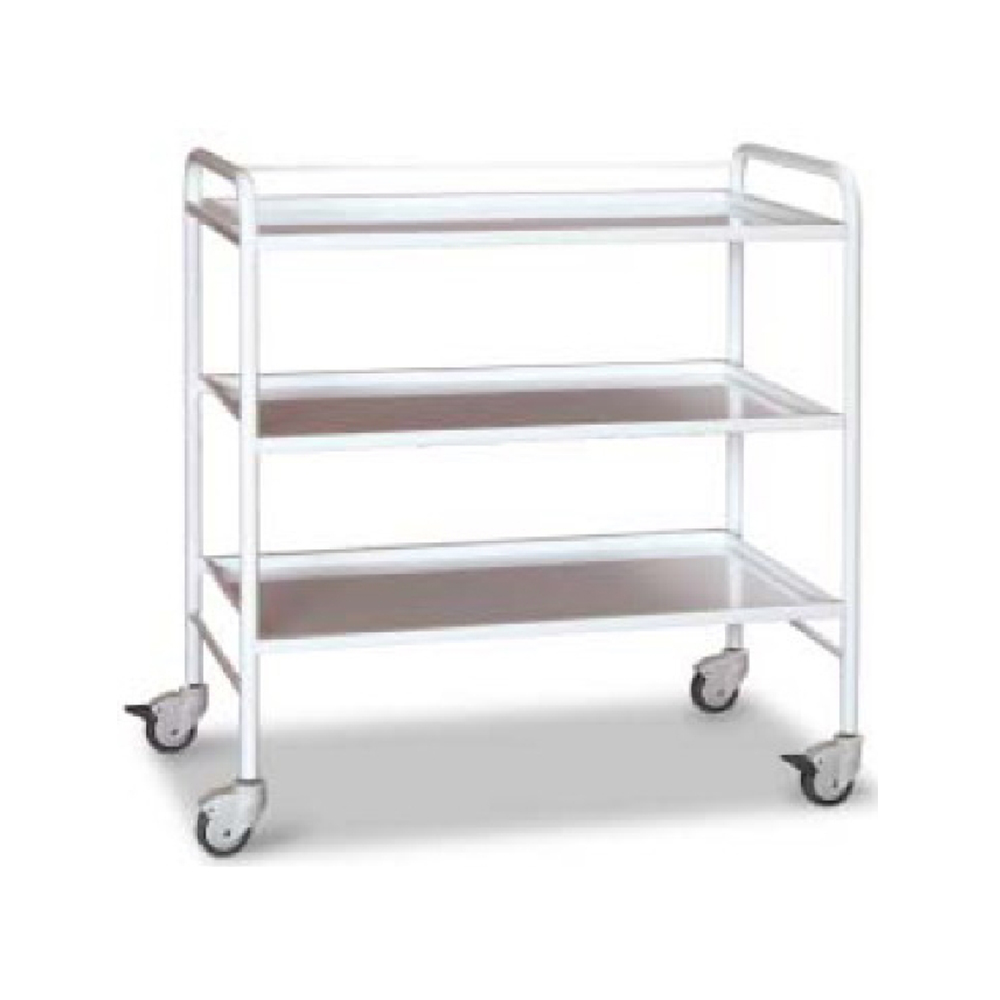 LTFT18B Multifunctional cart