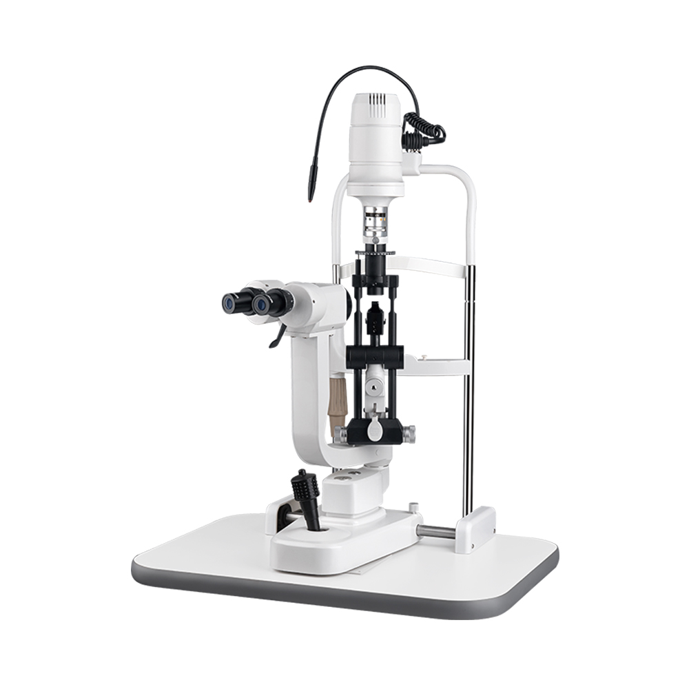 LTAS02B Slit lamp