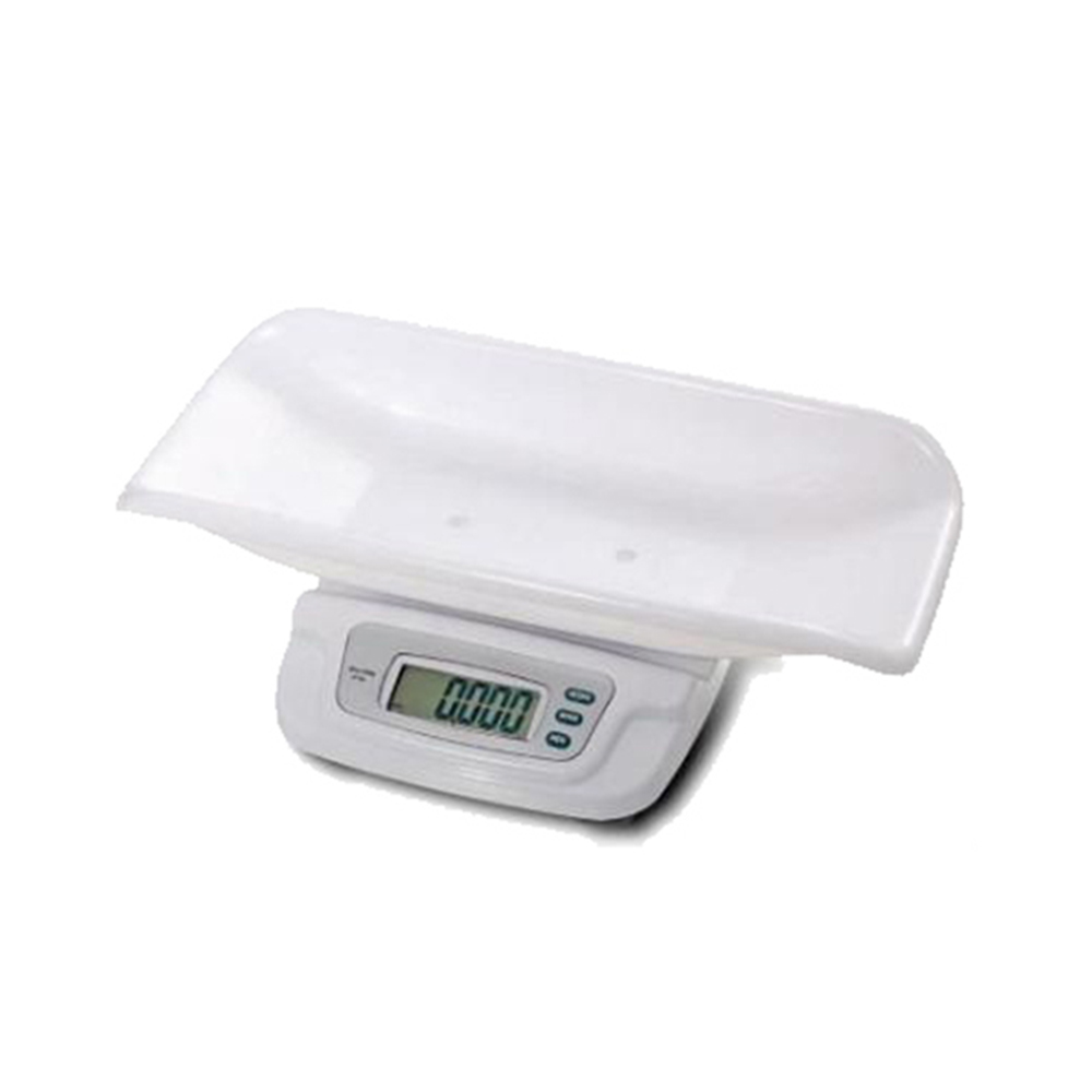 LTIS02 Digital Baby Scale