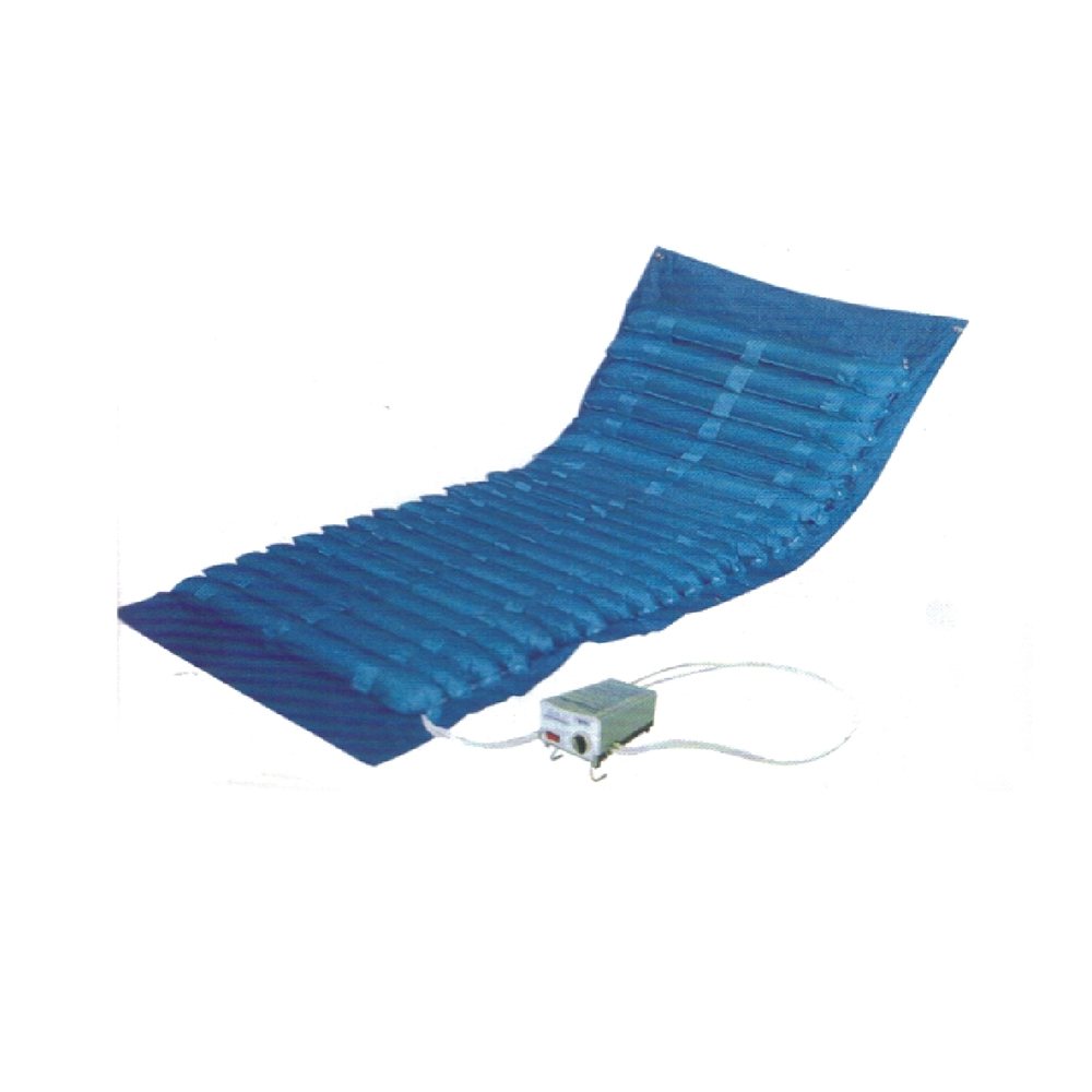 LTFG07 Anti-decubitus Mattress