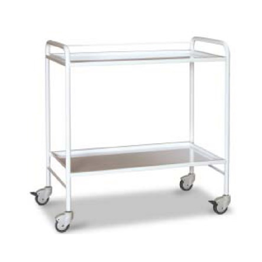 LTFT18A Multifunctional cart