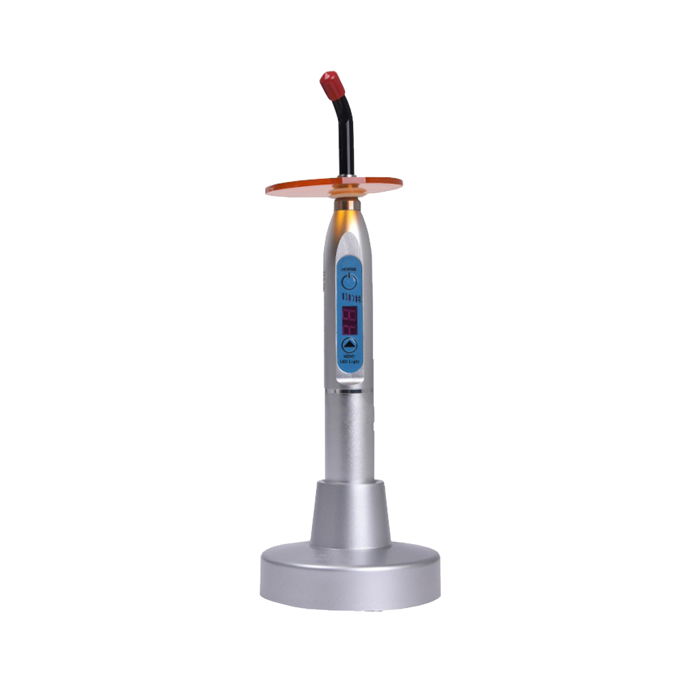 LTDM37 Led curing light