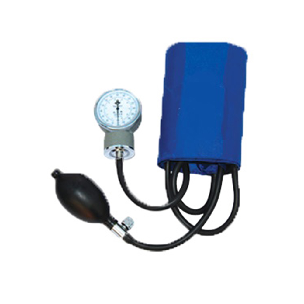 LTOB07 Aneroid sphygmomanometer