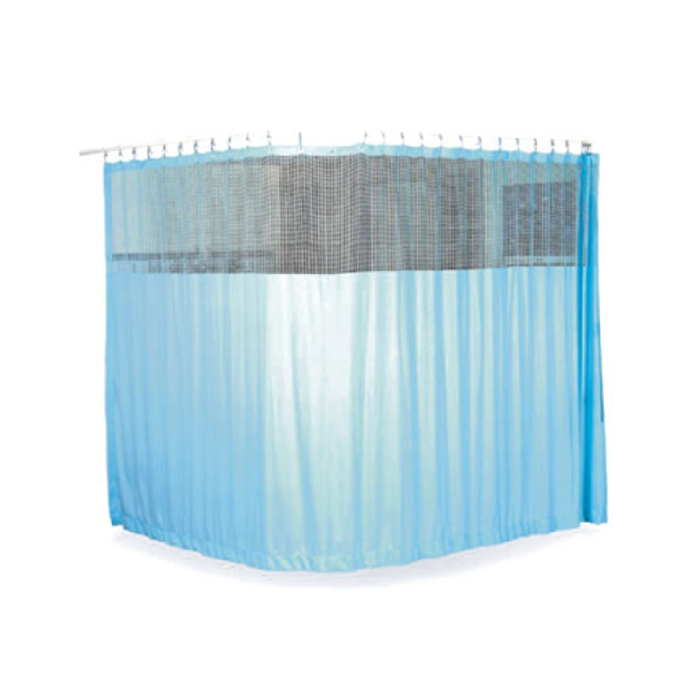 LTFG09 Curtain