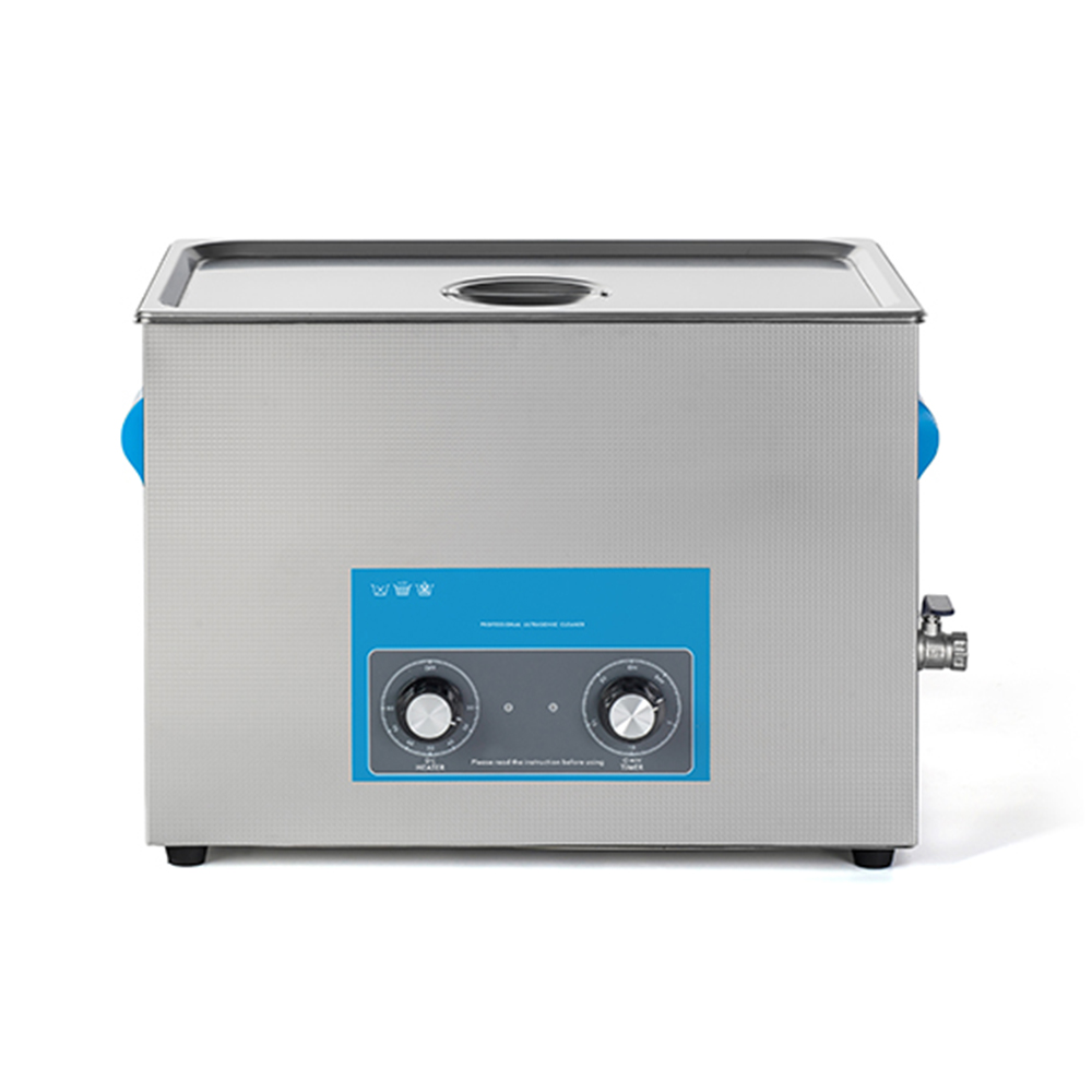 LTDM12A medical portable ultrasonic cleaner