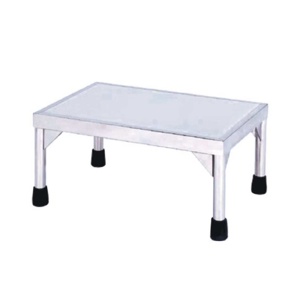 LTFG18 Footstool