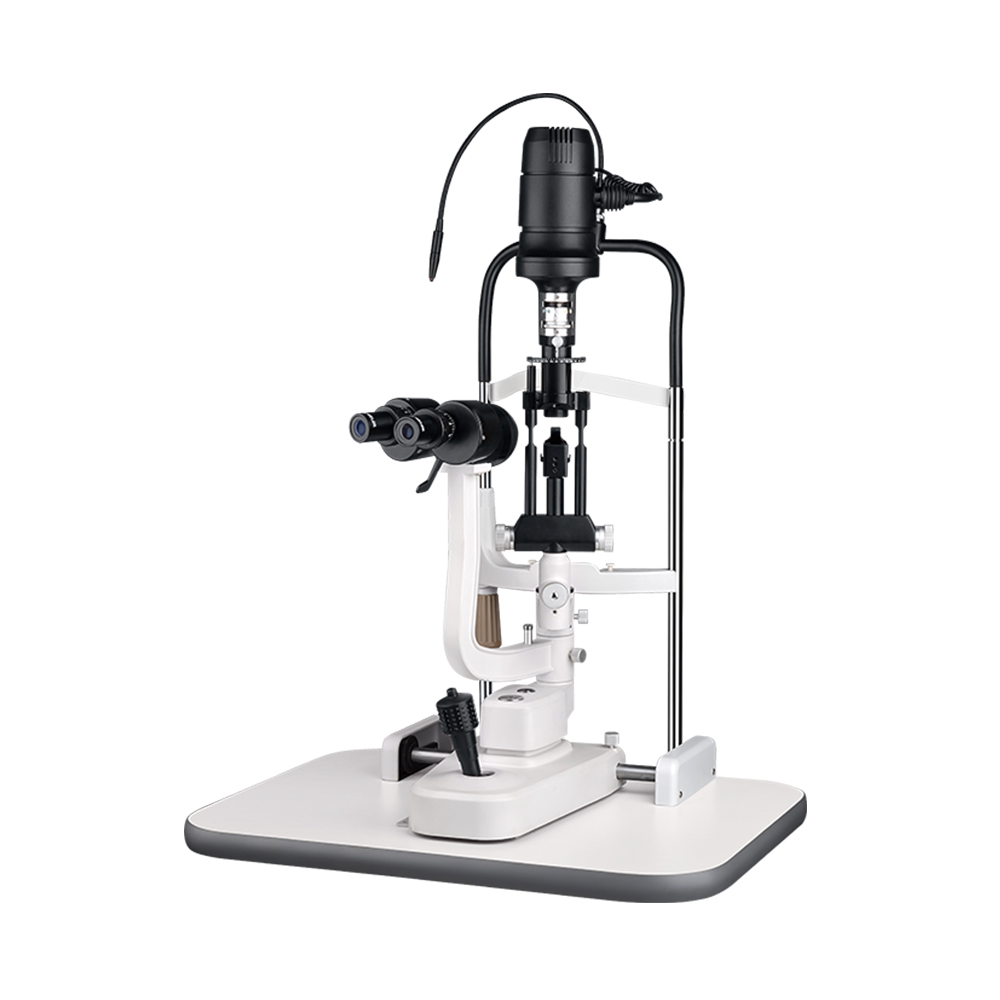 LTAS02A Slit lamp