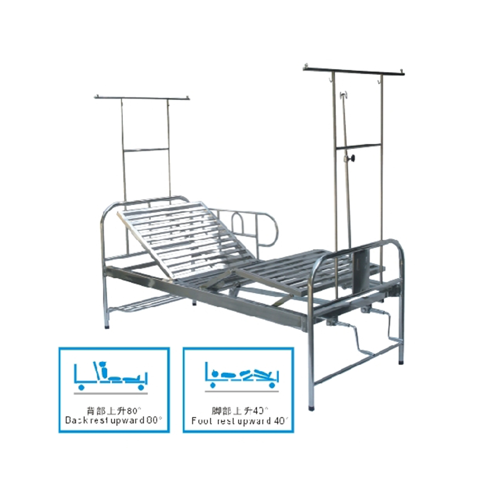 LTFB17B price of Hospital Bed for sale