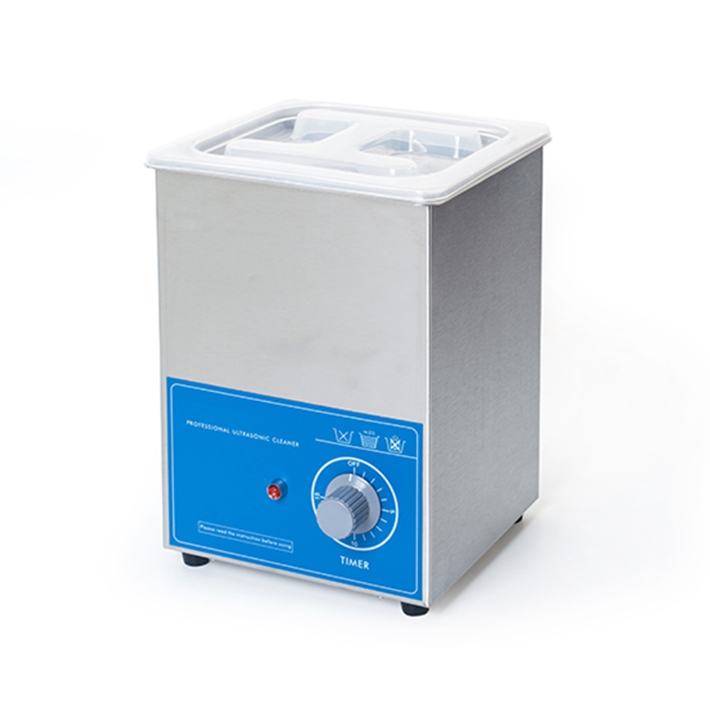 LTDM06A dental Ultrasonic cleaners