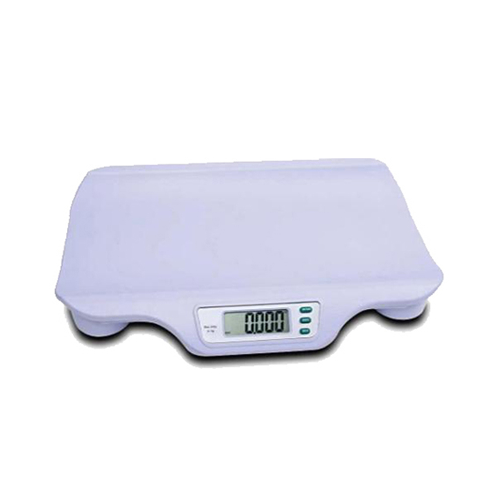 LTIS03 Digital Baby Scale