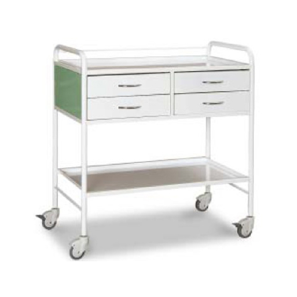 LTFT17 Multifunctional cart