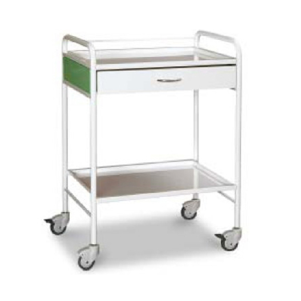 LTFT16A Multifunctional cart