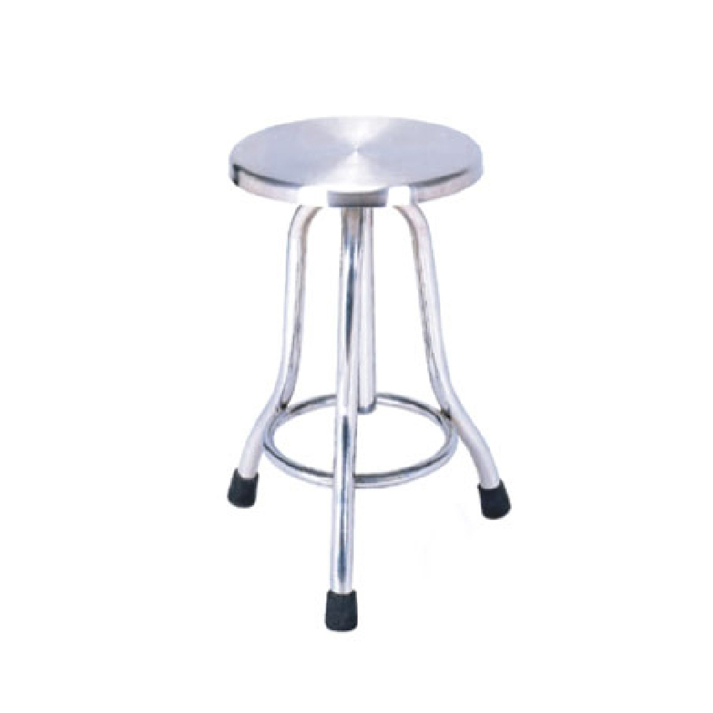 LTFG23 Operation Stool （3feet)