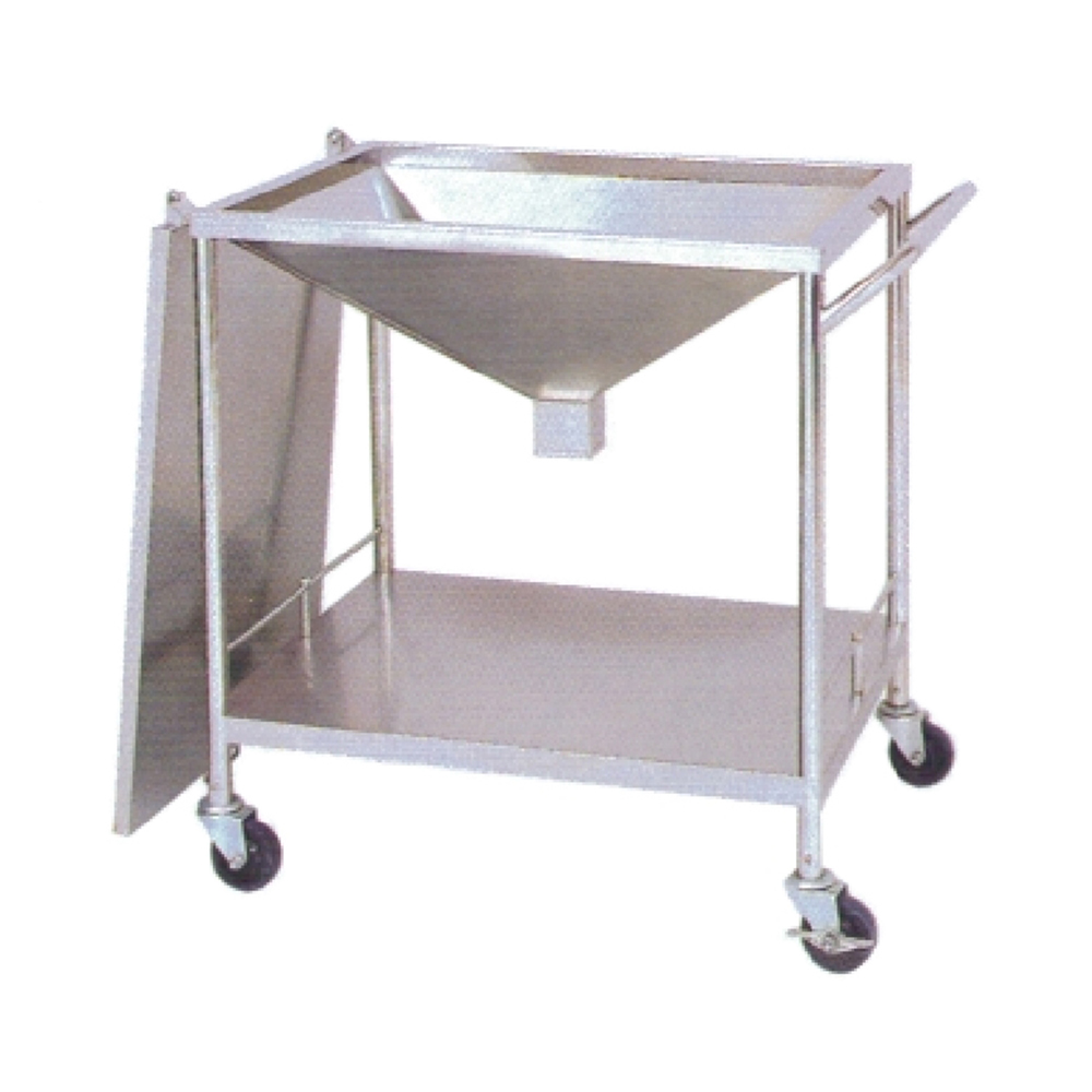 LTFT01 hospital Operation Washing Cart