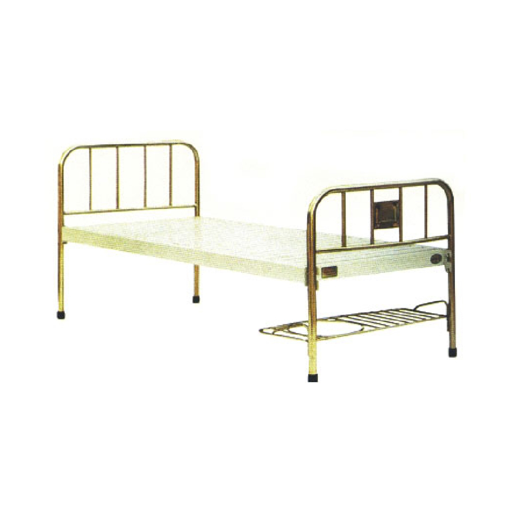 LTFB12 hospital manual bed prices