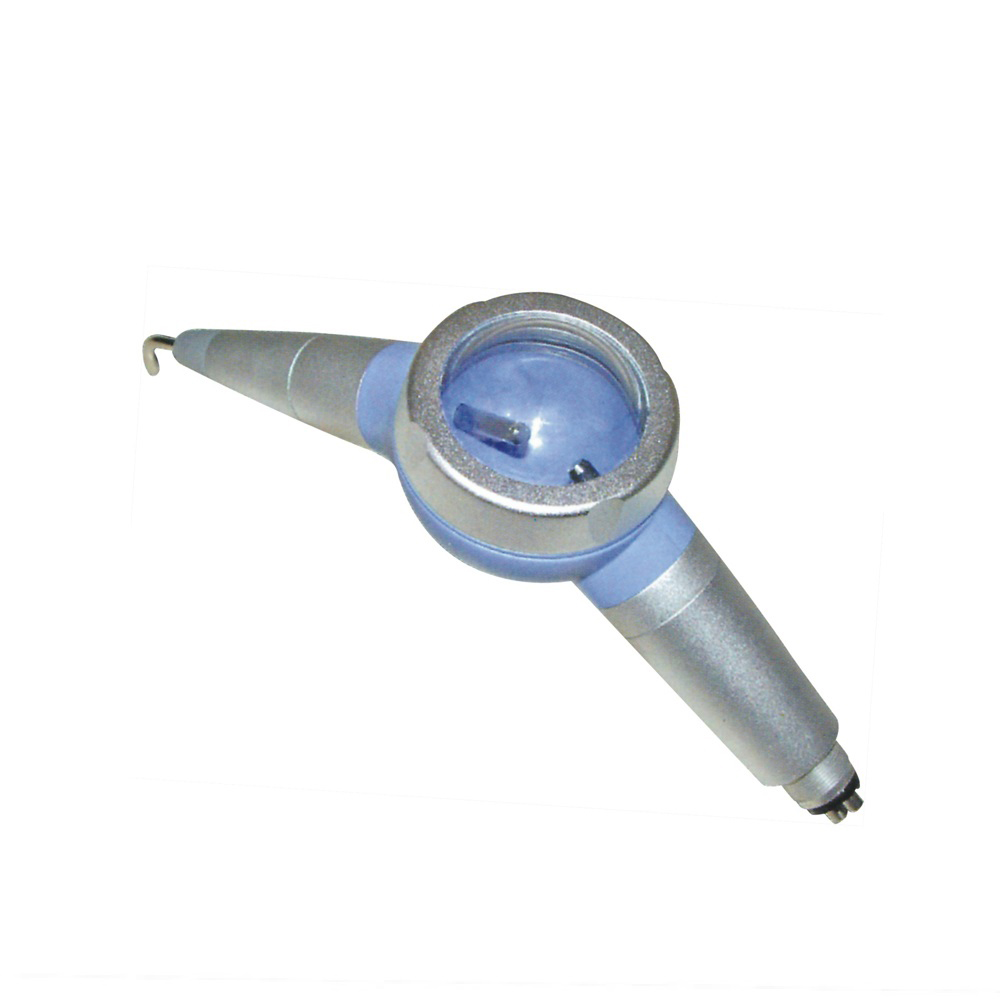 LTDM39B dental Sander gun