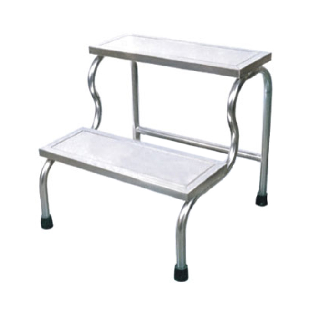 LTFG19 Footstool for hospital