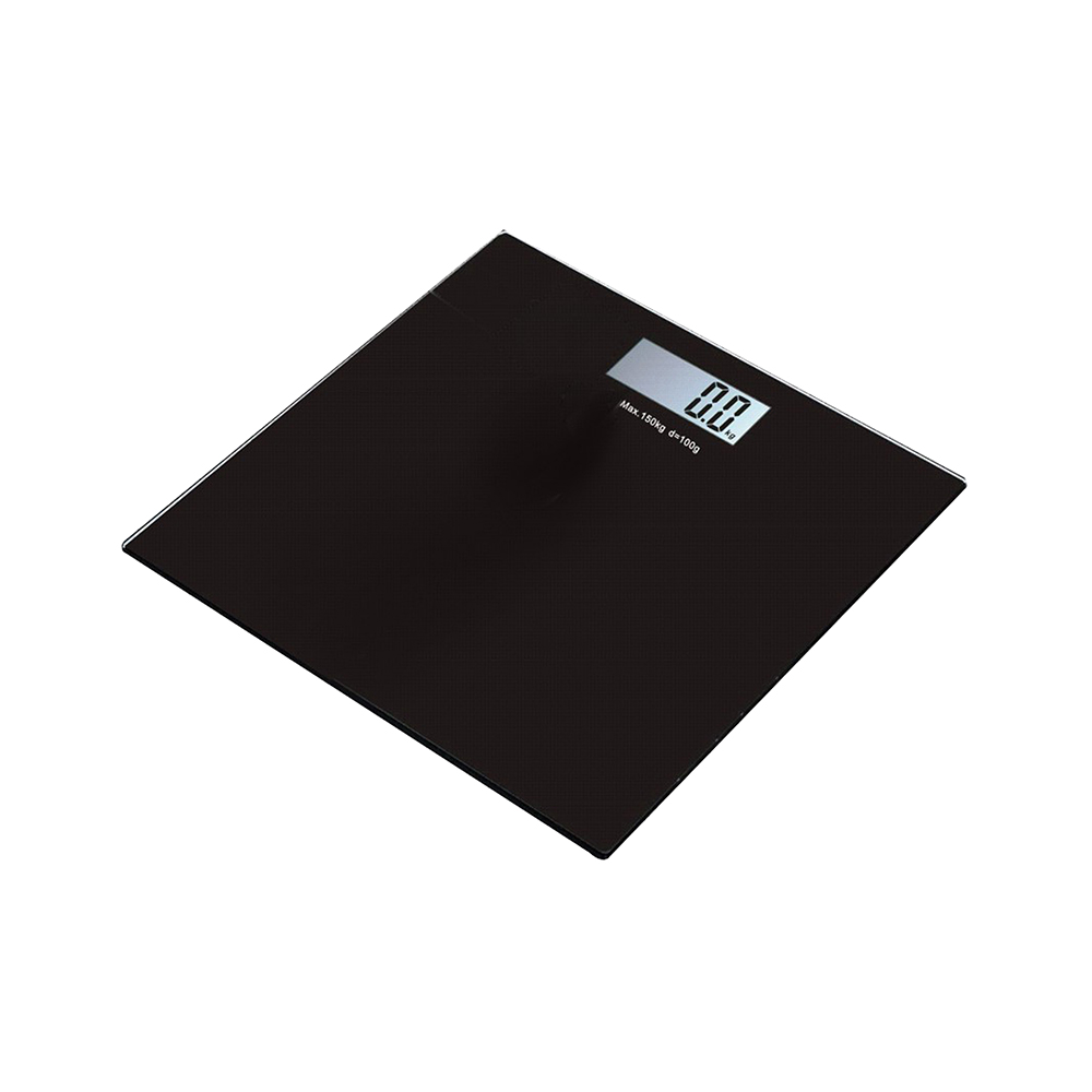 LTOS06 Slim Digital Personal  Scale