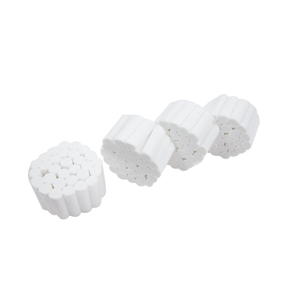 LTDM49 Dental Cotton Roll